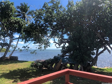 47-719 Kamehameha Hwy unit D, Kaneohe, HI 96744 - photo 2