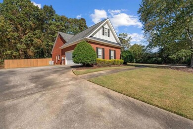 106 Victoria Vining, Carrollton, GA 30116 - photo 7