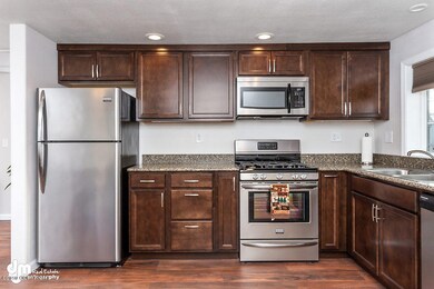Kitchen 7606