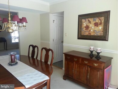 2109 Foxfield Cir, Frederick, MD 21702 - photo 6