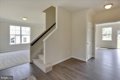 45475 Havenridge St, California, MD 20619 - photo 7