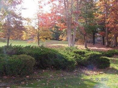 1643 Lacebark Ct, Toms River, NJ 08755 - photo 3