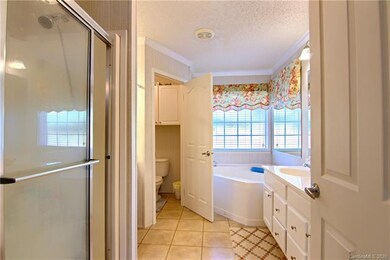 23 Colton Dr, Leicester, NC 28748 - photo 6