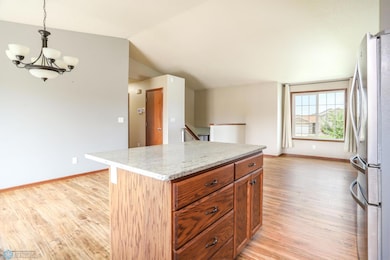 4507 Newport Ln, West Fargo, ND 58078 - photo 4