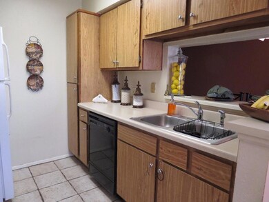 18800 Egret Bay Blvd unit 904, Houston, TX 77058 - photo 4