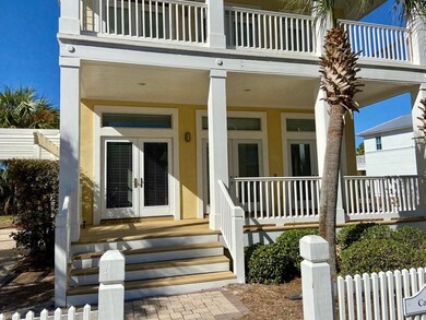 E63A451D-43D3-4B41-876C-4A9D19977191_1_1