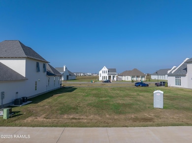 405 Oceans Blvd, Youngsville, LA 70592 - photo 2