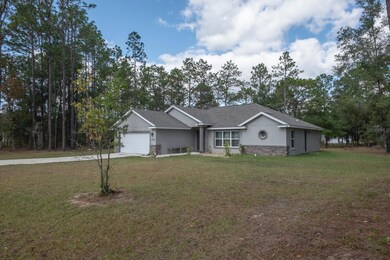 12569 SW 73rd St, Ocala, FL 34481 - photo 2