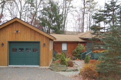 117 Basswood Ln E, Hawley, PA 18428 - photo 4