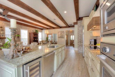 102 Longpoint, St. Simons Island, GA 31522 - photo 7