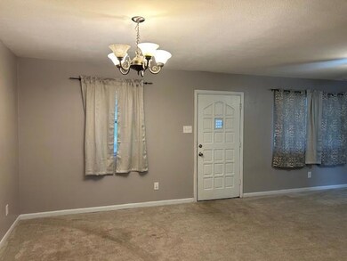 1013 Red Oak St, Azle, TX 76020 - photo 7