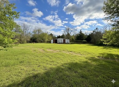 101 Perry Ln, Rattan, OK 74562 - photo 7