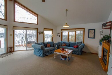 4113 E Jennings Loop, Monticello, IN 47960 - photo 6