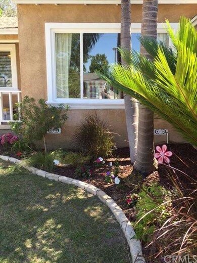 3322 Yearling St, Lakewood, CA 90712 - photo 2