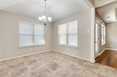 3845 Edgewater Dr, Bedford, TX 76021 - photo 7