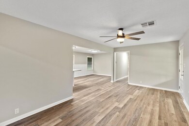 4-web-or-mls-BR1A4485