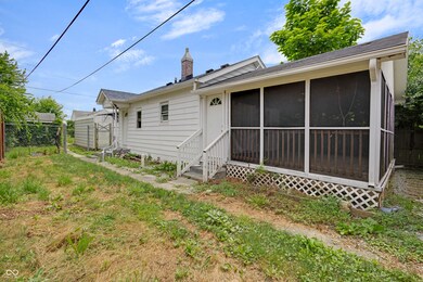 2400 Walnut St, Anderson, IN 46016 - photo 2