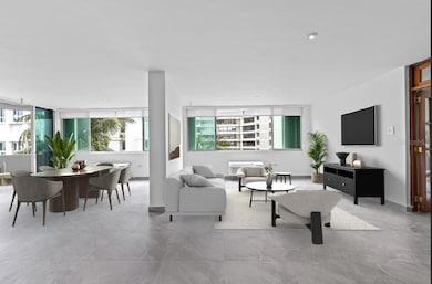 59 Kings Ct unit 503, San Juan, PR 00907 - photo 3