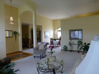 15213 147th Ave E, Orting, WA 98360 - photo 5