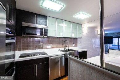 Webster House unit 307, Washington, DC 20036 - photo 2