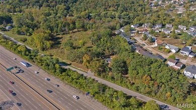 1703 Ozark Dr, Arnold, MO 63010 - photo 3