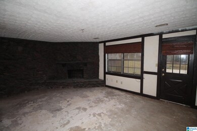 2123 Carraway St, Birmingham, AL 35235 - photo 2