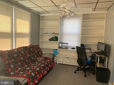 145 Hansen Terrace, Darby, PA 19023 - photo 4