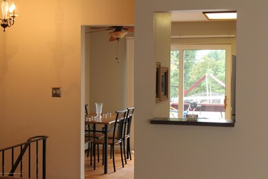 4 King James Ln, Atlantic Highlands, NJ 07716 - photo 4