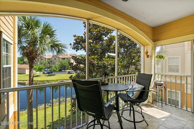 260OldVillageCenterCir8204Photos-44