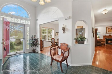 14 Xavier Ct, Manchester, NJ 08759 - photo 7