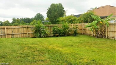 1720 NW 2nd Ave, Cape Coral, FL 33993 - photo 2