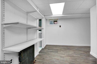 5544 Ashbourne Rd, Halethorpe, MD 21227 - photo 5