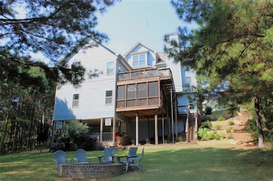 208 Westbury Ct, Canton, GA 30114 - photo 5