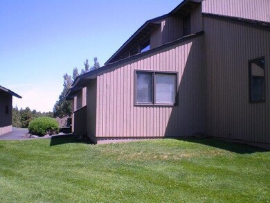 2430 NW Snowgoose Dr unit 14 A, Redmond, OR 97756 - photo 4