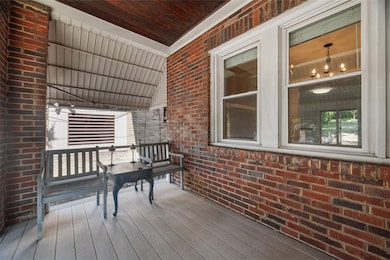 1534 Mcfarland Rd, Pittsburgh, PA 15216 - photo 3