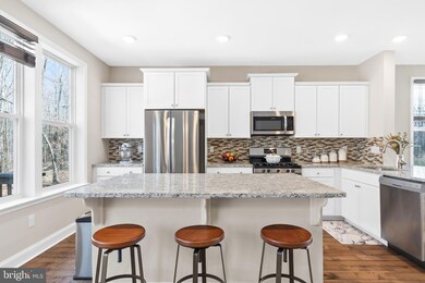 65 Sullivan Way, Evesham, NJ 08053 - photo 5