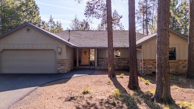 03-57679 Poplar Lane-40