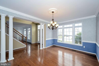 704 Buoy Ct, Annapolis, MD 21409 - photo 7