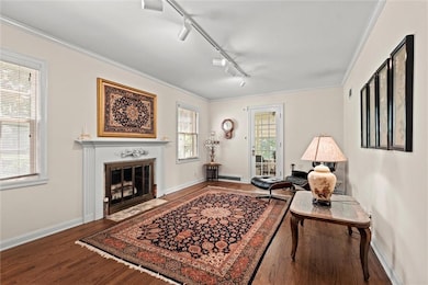 5324 Fairway Rd, Fairway, KS 66205 - photo 6