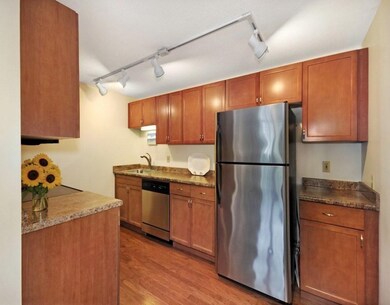 8 Leonard Rd unit 8, Boxborough, MA 01719 - photo 3