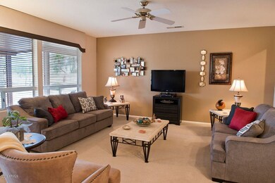 22304 N Via Montoya 3