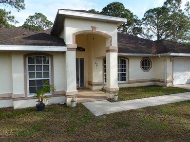 5205 Fan Palm Ave, Cocoa, FL 32927 - photo 3