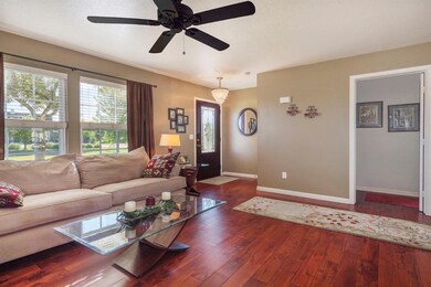 8030 Beechwood Blvd, Dexter, MI 48130 - photo 4