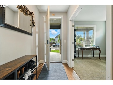 2622 NE 8th Ave, Battle Ground, WA 98604 - photo 5