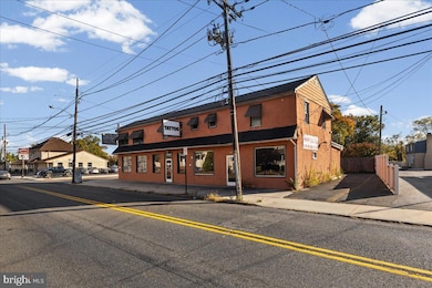 94 E Browning Rd, Bellmawr, NJ 08031 - photo 3