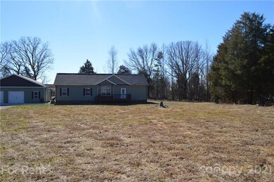 244 Bethesda Rd, Statesville, NC 28677 - photo 3
