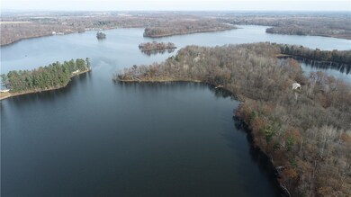 W14817 Hungry Lake Rd, Chetek, WI 54728 - photo 7