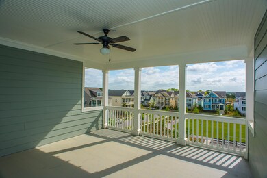 2633 Townsend Place, Daniel Island, SC 29492 - photo 3