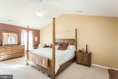 6024 Hot Spring Ln, Fredericksburg, VA 22407 - photo 5