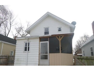 Additional Photo